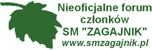 Forum www.smzagajnik.fora.pl Strona Gwna